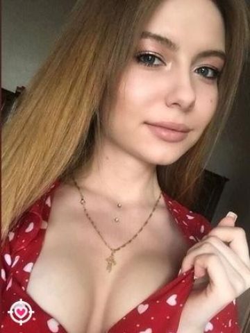 Светлана